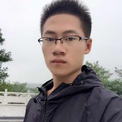 Ivin Chow